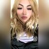 lovelylola23